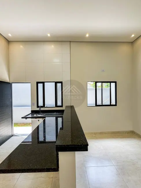 Foto 8 de Casa com 3 quartos à venda, 170m2 em Itanhaem - SP