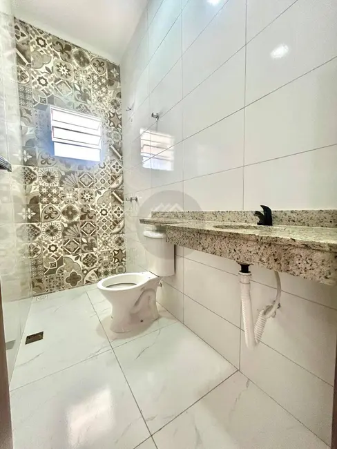 Foto 9 de Casa com 3 quartos à venda, 182m2 em Mongagua - SP