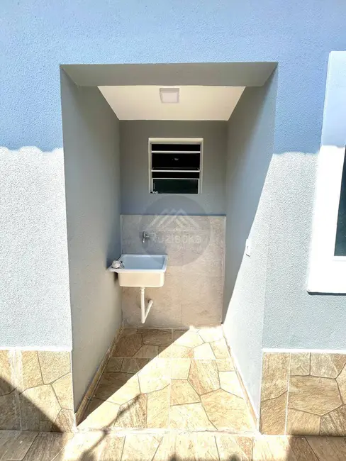 Foto 3 de Casa com 3 quartos à venda, 182m2 em Mongagua - SP