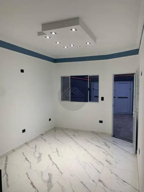 Casa com 2 quartos à venda, 150m2 em Itanhaem - SP - imagem 4 Foto 4 de Casa com 2 quartos à venda, 150m2 em Itanhaem - SP