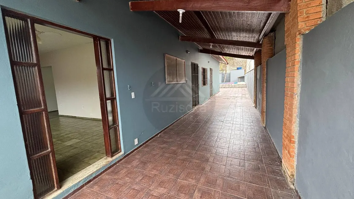 Foto 5 de Casa com 3 quartos à venda, 450m2 em Itanhaem - SP