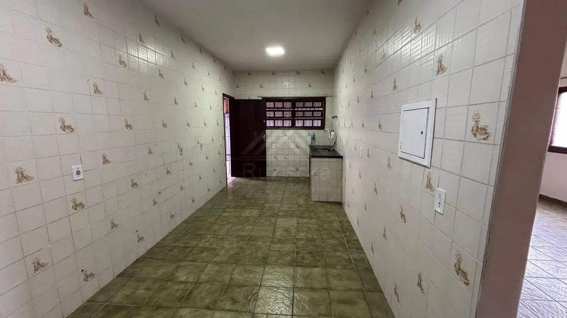 Foto 7 de Casa com 3 quartos à venda, 450m2 em Itanhaem - SP
