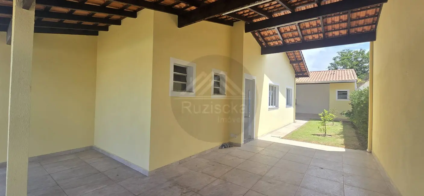 Foto 5 de Casa com 3 quartos à venda, 713m2 em Itanhaem - SP