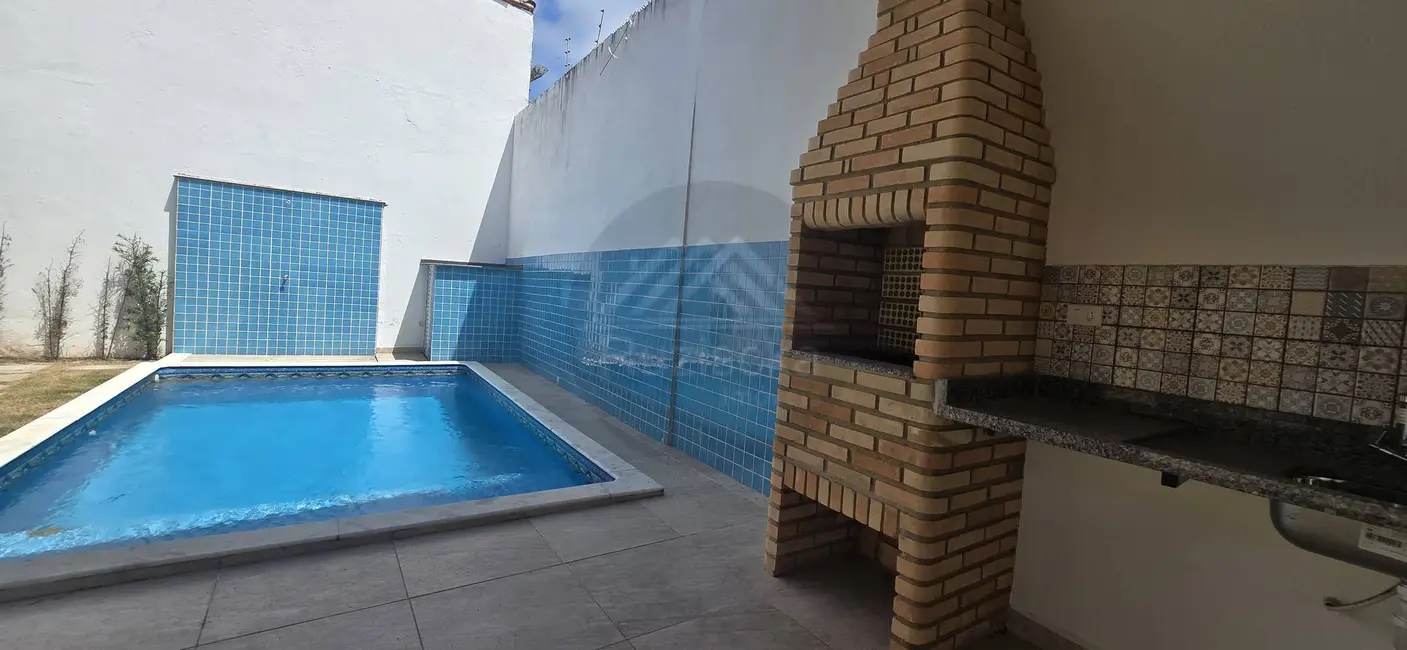 Foto 8 de Casa com 3 quartos à venda, 713m2 em Itanhaem - SP