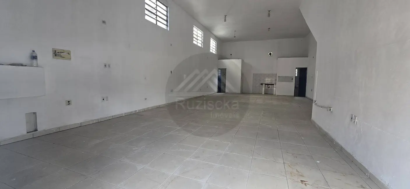 Sala Comercial à venda, 350m2 em Itanhaem - SP - imagem 5 Foto 5 de Sala Comercial à venda, 350m2 em Itanhaem - SP