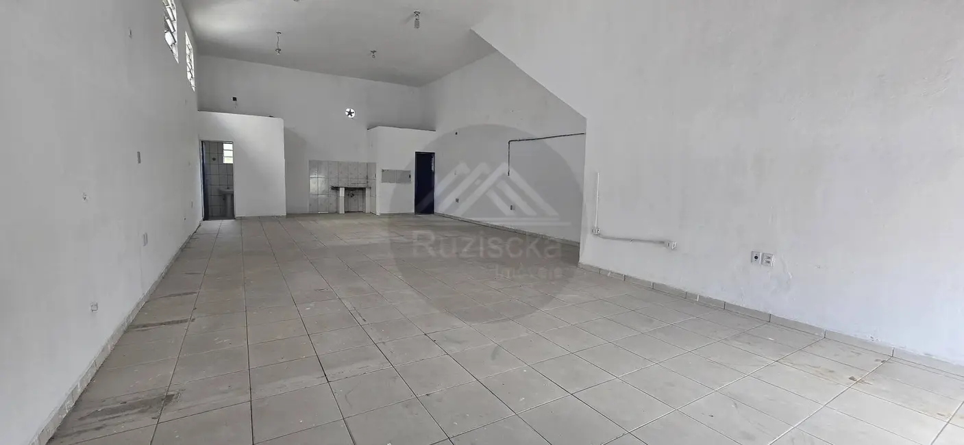 Sala Comercial à venda, 350m2 em Itanhaem - SP - imagem 3 Foto 3 de Sala Comercial à venda, 350m2 em Itanhaem - SP