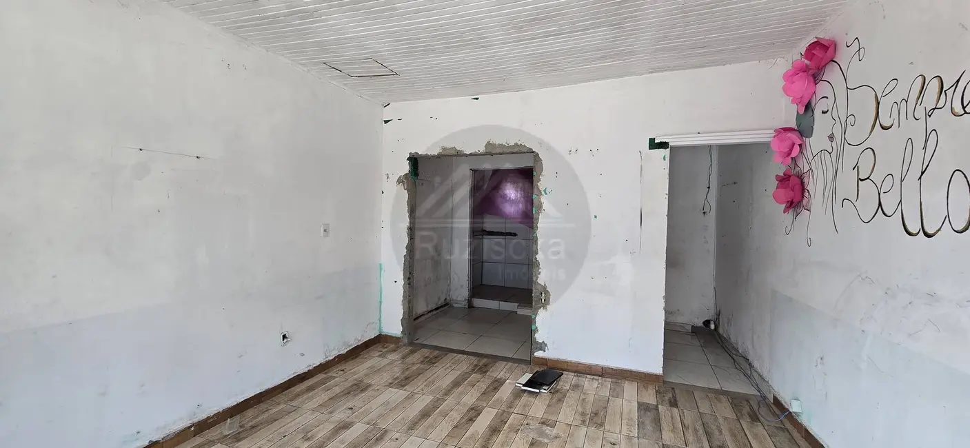 Casa à venda, 296m2 em Itanhaem - SP - imagem 8 Foto 8 de Casa à venda, 296m2 em Itanhaem - SP