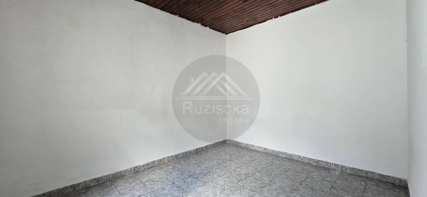 Casa à venda, 296m2 em Itanhaem - SP - imagem 6 Foto 6 de Casa à venda, 296m2 em Itanhaem - SP