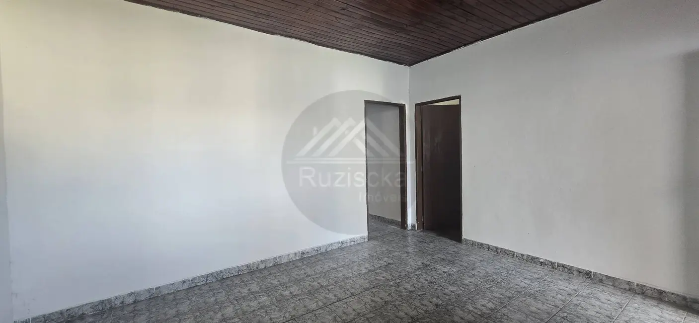 Foto 1 de Casa à venda, 296m2 em Itanhaem - SP
