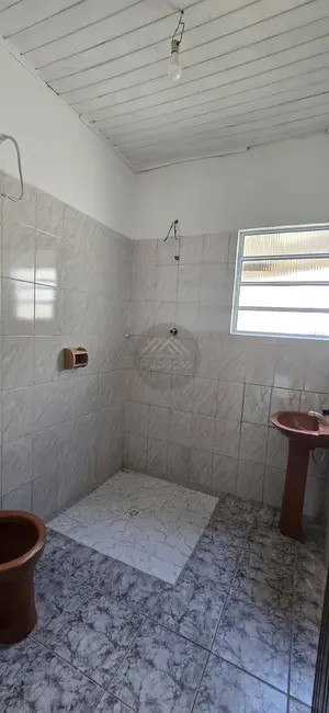 Casa à venda, 296m2 em Itanhaem - SP - imagem 7 Foto 7 de Casa à venda, 296m2 em Itanhaem - SP