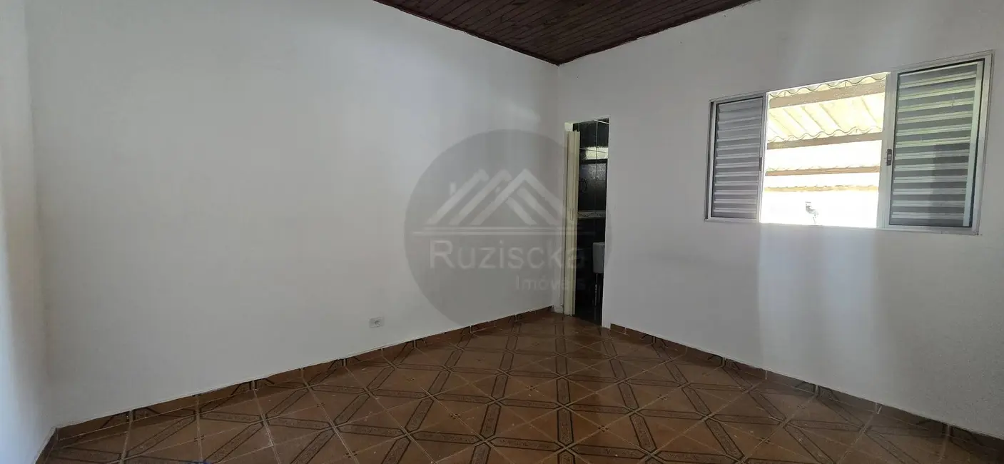 Casa à venda, 296m2 em Itanhaem - SP - imagem 5 Foto 5 de Casa à venda, 296m2 em Itanhaem - SP