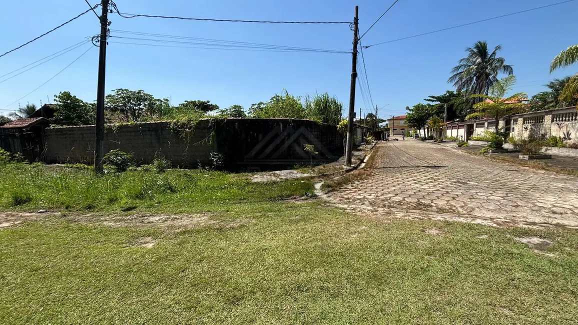 Terreno / Lote à venda, 406m2 em Itanhaem - SP - imagem 2 Foto 2 de Terreno / Lote à venda, 406m2 em Itanhaem - SP