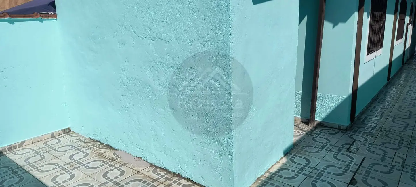 Foto 3 de Casa com 2 quartos à venda, 125m2 em Itanhaem - SP