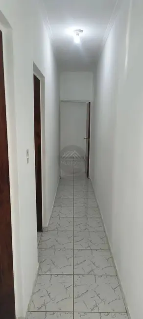 Foto 6 de Casa com 2 quartos à venda, 125m2 em Itanhaem - SP