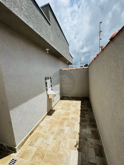 Foto 8 de Casa com 2 quartos à venda, 154m2 em Itanhaem - SP