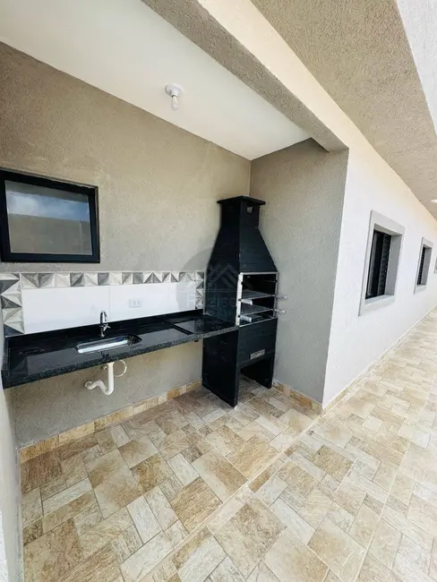 Foto 7 de Casa com 2 quartos à venda, 154m2 em Itanhaem - SP