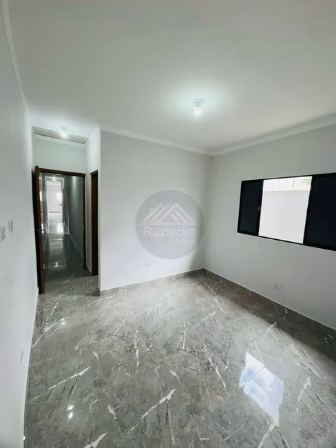 Foto 9 de Casa com 2 quartos à venda, 154m2 em Itanhaem - SP