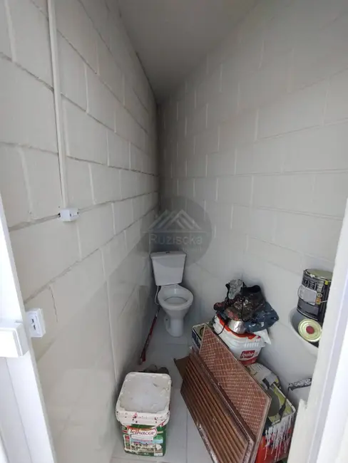 Foto 3 de Casa com 1 quarto à venda, 160m2 em Itanhaem - SP