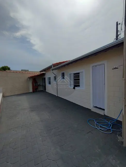 Foto 2 de Casa com 1 quarto à venda, 160m2 em Itanhaem - SP