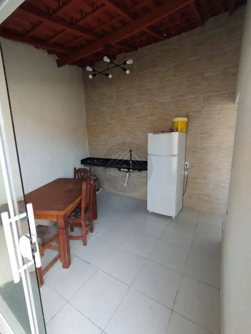 Foto 6 de Casa com 1 quarto à venda, 160m2 em Itanhaem - SP