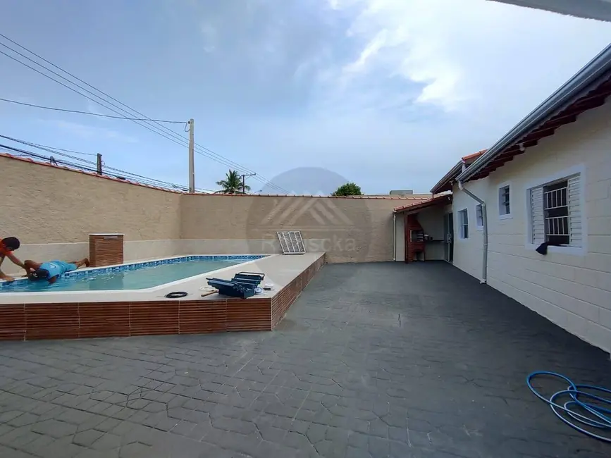 Foto 7 de Casa com 1 quarto à venda, 160m2 em Itanhaem - SP