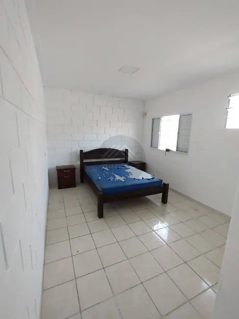 Foto 4 de Casa com 1 quarto à venda, 160m2 em Itanhaem - SP