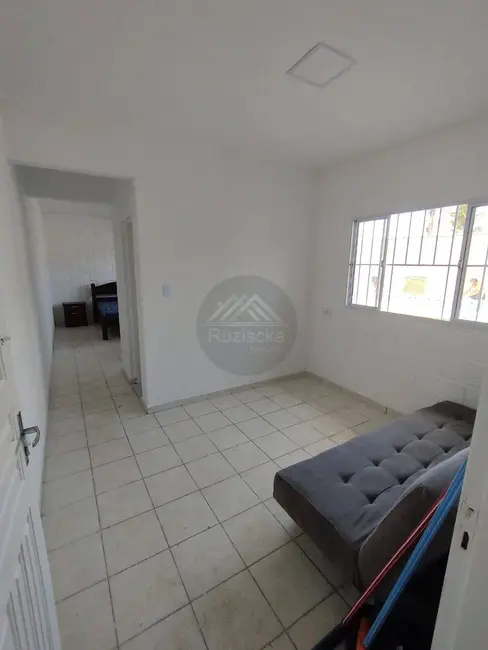 Foto 5 de Casa com 1 quarto à venda, 160m2 em Itanhaem - SP