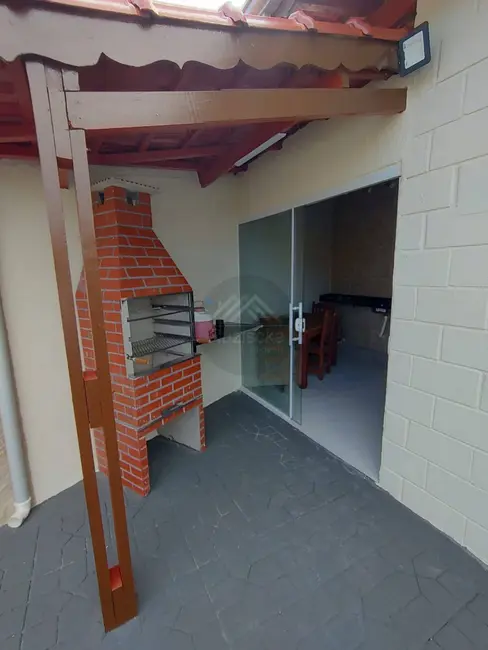 Foto 8 de Casa com 1 quarto à venda, 160m2 em Itanhaem - SP