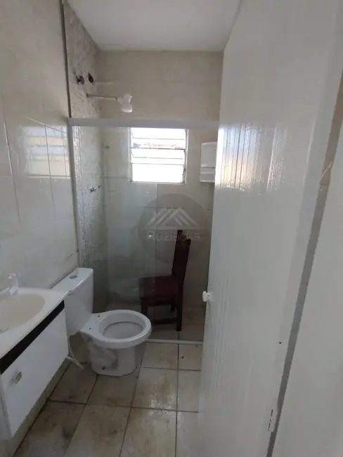 Foto 9 de Casa com 1 quarto à venda, 160m2 em Itanhaem - SP