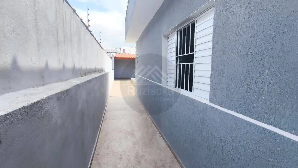 Foto 6 de Casa com 3 quartos à venda, 210m2 em Itanhaem - SP