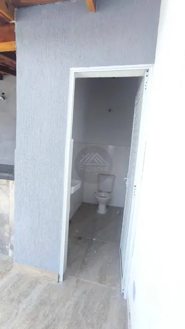 Foto 9 de Casa com 3 quartos à venda, 210m2 em Itanhaem - SP