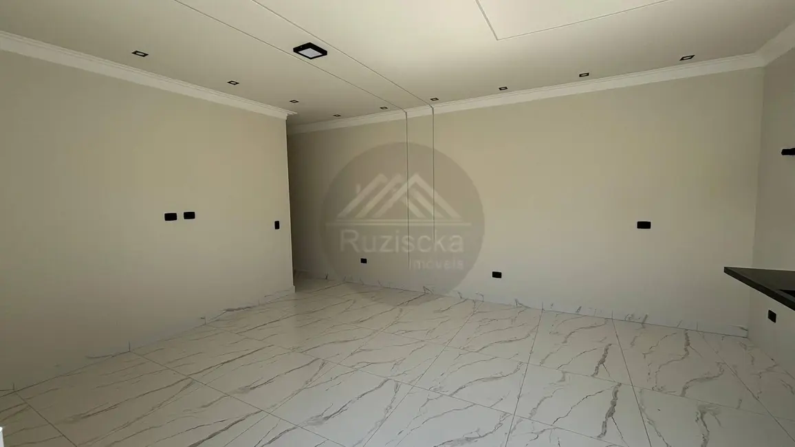 Foto 8 de Casa com 2 quartos à venda, 182m2 em Itanhaem - SP