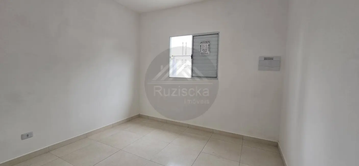 Foto 8 de Casa com 2 quartos à venda, 125m2 em Itanhaem - SP