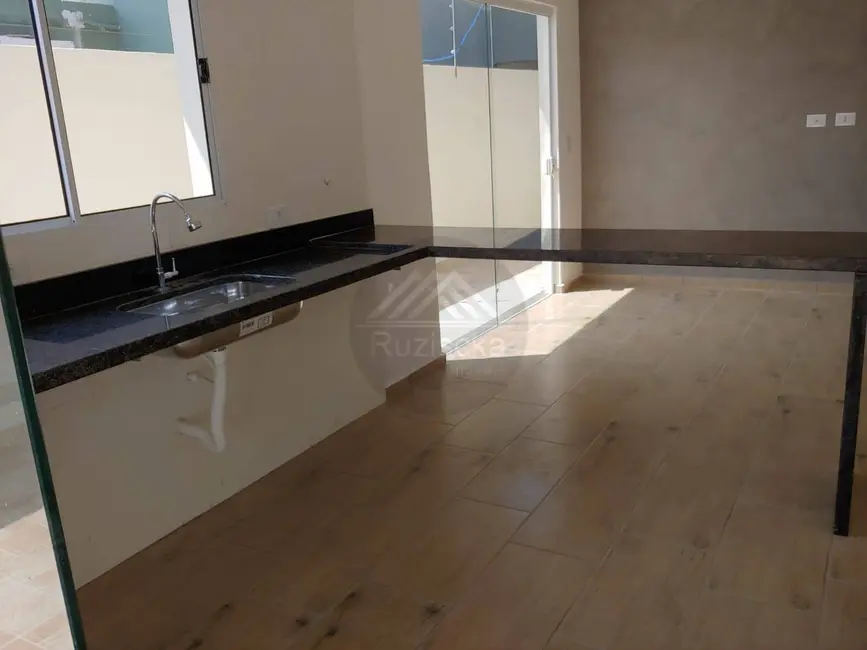 Foto 8 de Casa com 2 quartos à venda, 180m2 em Itanhaem - SP