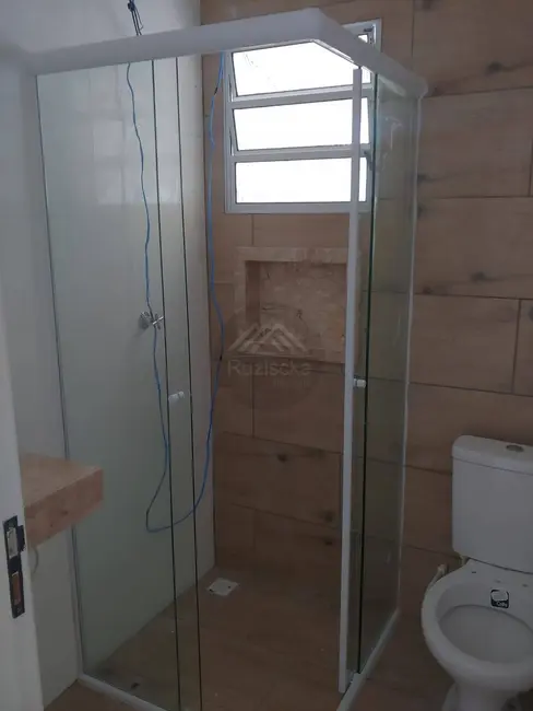 Foto 6 de Casa com 2 quartos à venda, 180m2 em Itanhaem - SP