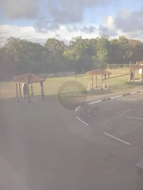 Foto 3 de Apartamento com 2 quartos à venda, 50m2 em Itanhaem - SP