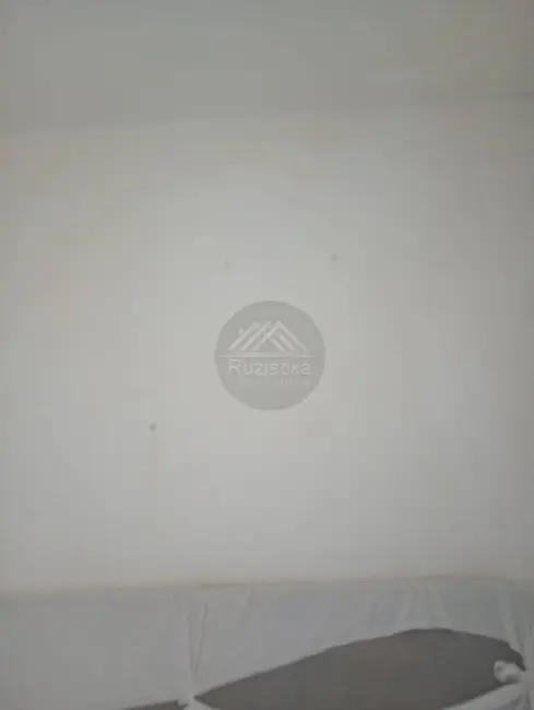 Foto 8 de Apartamento com 2 quartos à venda, 50m2 em Itanhaem - SP