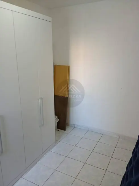 Foto 7 de Apartamento com 2 quartos à venda, 50m2 em Itanhaem - SP
