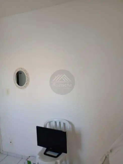 Foto 6 de Apartamento com 2 quartos à venda, 50m2 em Itanhaem - SP