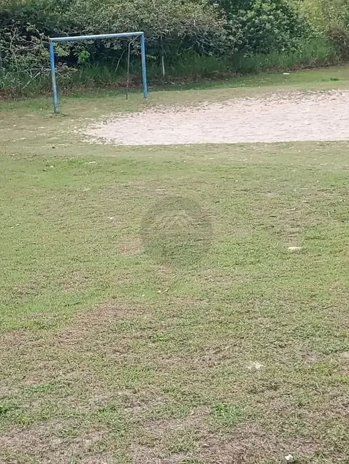 Foto 5 de Apartamento com 2 quartos à venda, 50m2 em Itanhaem - SP