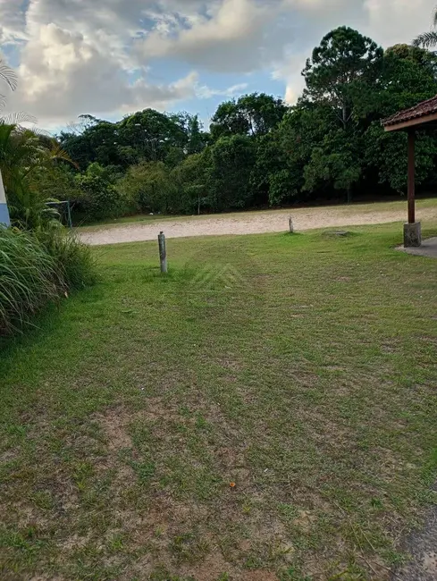 Foto 4 de Apartamento com 2 quartos à venda, 50m2 em Itanhaem - SP