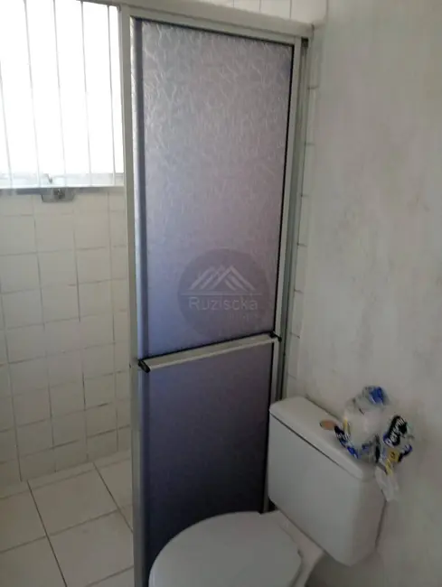 Foto 9 de Apartamento com 2 quartos à venda, 50m2 em Itanhaem - SP