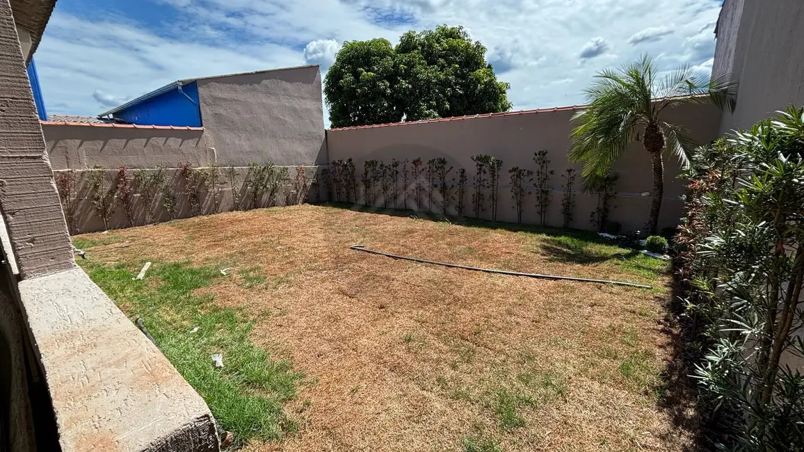 Foto 7 de Casa com 3 quartos à venda, 261m2 em Itanhaem - SP