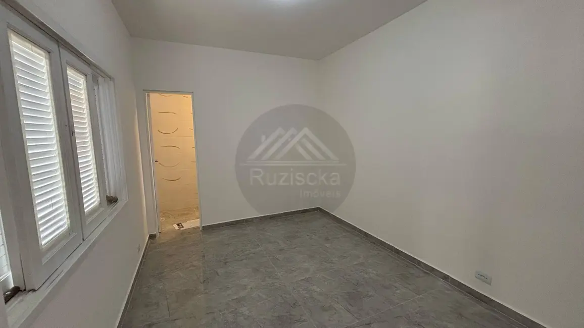 Foto 8 de Casa com 3 quartos à venda, 261m2 em Itanhaem - SP