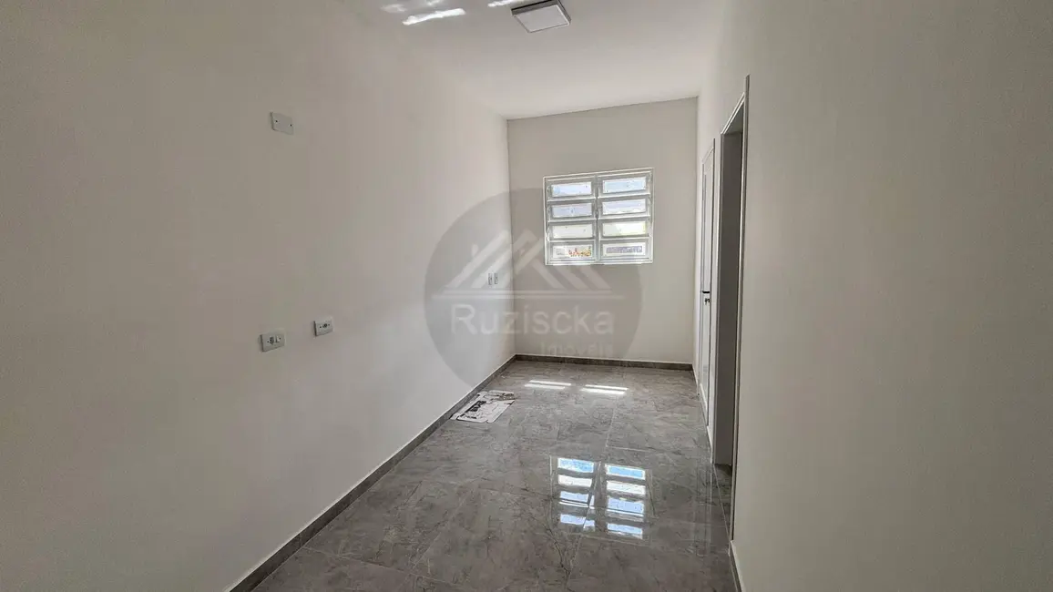 Foto 9 de Casa com 3 quartos à venda, 261m2 em Itanhaem - SP