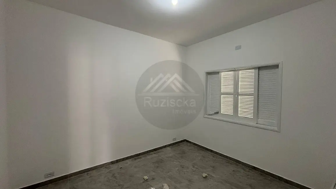 Foto 6 de Casa com 3 quartos à venda, 261m2 em Itanhaem - SP
