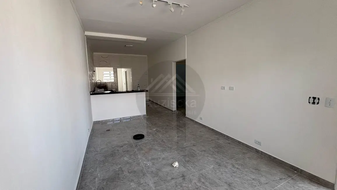 Foto 5 de Casa com 3 quartos à venda, 261m2 em Itanhaem - SP