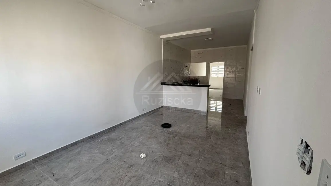 Foto 4 de Casa com 3 quartos à venda, 261m2 em Itanhaem - SP