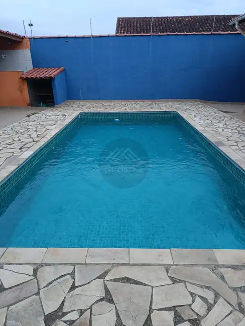 Foto 7 de Casa com 2 quartos à venda, 360m2 em Itanhaem - SP