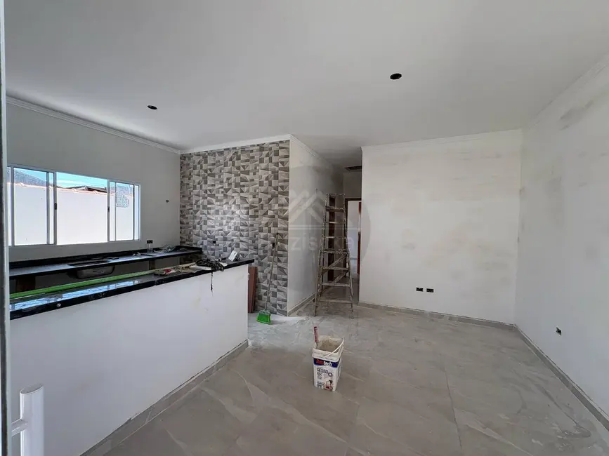 Foto 9 de Casa com 2 quartos à venda, 169m2 em Itanhaem - SP